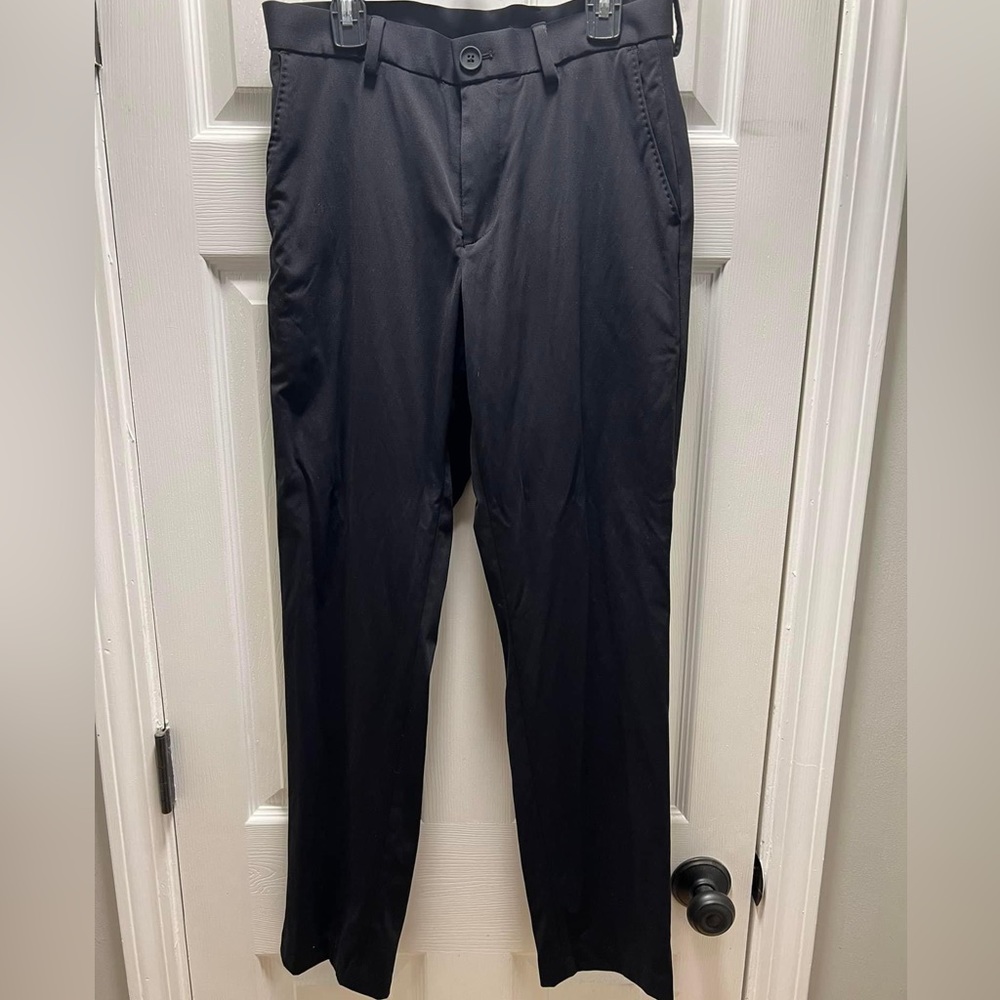 Men’s Murano slacks